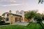 5 Ashmore Court, Huntington, Hamilton - Carousel 29