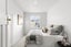 5 Synagogue Lane, Nelson, Nelson, Nelson / Tasman - Carousel 11