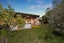 11A Wellesley Road, Mangere Bridge, Auckland - Carousel 9