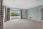 1/10 Stacey Place, Woolston, Christchurch - Carousel 2