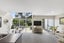 23/33 School Road, Kingsland, Auckland - Carousel 2