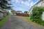 1/11 Hughes Terrace, Te Atatū Peninsula, Auckland - Carousel 18