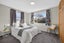 3 Royal Park Drive, Parklands, Christchurch - Carousel 12