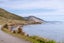 879 Mataikona Road, Mataikona, Tinui - Carousel 18
