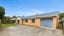 43A Porchester Road, Papakura, Papakura - Carousel 1
