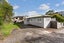 692 Beach Road, Browns Bay, Auckland - Carousel 2