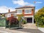 35 Teignmouth Street, Abbotsford, Dunedin - Carousel 1