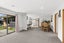 71 Roydon Drive, Templeton, Christchurch - Carousel 7