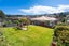 69 Kaikorai Valley Road, Kaikorai, Dunedin - Carousel 14