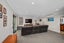 3 Allen Way, Te Puke, Te Puke - Carousel 9