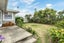 74 Hargood Street, Woolston, Christchurch - Carousel 7