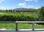 35 State Highway 7, Reefton, Buller, West Coast - Carousel 6