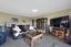 14 Panorama Drive, Enner Glynn, Nelson - Carousel 6