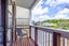 19A Gibson Road, Dinsdale, Hamilton - Carousel 10