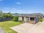 51 Pohutu Street, Whakatane, Whakatane - Carousel 2