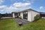 6 Stud Road, Yaldhurst, Christchurch - Carousel 14