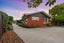 63 Carruthers Street, Ilam, Christchurch - Carousel 16