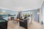 29 Lynfield Avenue, Ilam, Christchurch - Carousel 13