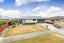 67 Amberley Avenue, Highbury, Palmerston North - Carousel 1