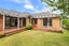84 Kapanui Road, Waikanae, Waikanae - Carousel 7