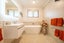 114 Bateup Road, Hope, Richmond - Carousel 20