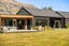 45B Erskine Street, Lake Hayes, Queenstown - Carousel 39