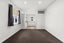 701 Buller Street, Akina, Hastings - Carousel 3