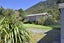 3215 Archers Road, Tennyson Inlet, Marlborough Sounds - Carousel 21