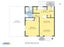 9/27 Nikau Street, New Lynn, Auckland - Carousel 20