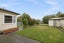 27 Menin Road, Onekawa, Napier - Carousel 12