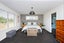 72 River Road, Otane - Carousel 12