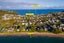 22 De Luen Avenue, Tindalls Beach, Rodney, Auckland - Carousel 36