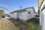 35 Wickman Way, Mangere East, Manukau City, Auckland - Carousel 4