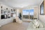 804/8 Middleton Road, Remuera, Auckland - Carousel 6