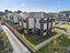 1/75 Aranui Road, Mount Wellington, Auckland - Carousel 1