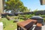 86 Etherton Drive, Weymouth, Auckland - Carousel 10