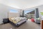 56 Madison TCE, Silverdale, Silverdale - Carousel 12