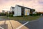 31 Wallace Crescent, Prebbleton, Prebbleton - Carousel 1