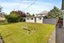 89 Luxmoore Road, Marchwiel, Timaru - Carousel 21