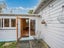22 Bouverie Street, North East Valley, Dunedin - Carousel 17