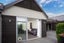 24 Clydesdale Way, Lincoln, Lincoln - Carousel 14