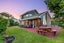 8C McDowell Street, Mount Maunganui, Mount Maunganui - Carousel 1