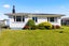 12 Boles Street, Taumarunui, Taumarunui - Carousel 30