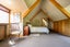 152 Teal Valley Road, Hira, Nelson - Carousel 20