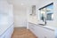 25 Gilbransen Road, Kumeu - Carousel 17