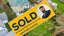332 Massey Road, Mangere East, Auckland - Carousel 1