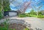 72 Raupare Road, Twyford, Hastings - Carousel 6