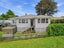 4 Wiltshire Place, Te Puke, Te Puke - Carousel 30