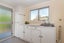 24 Salisbury Avenue, Terrace End, Palmerston North - Carousel 14