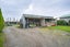 79 Egerton Road, Winton, Winton - Carousel 18